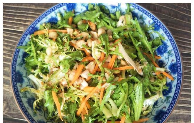 宝妈|瘦了40斤的宝妈分享减脂餐,清淡营养,不用挨饿