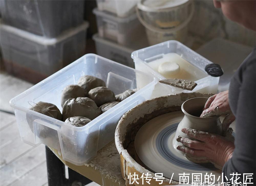 宜家哪些家居小物值得买？推荐诸位：这10件确实不错，不贵又实用