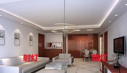 柜子|刚搬进新家半月,遭到12个血泪装修坑,个个坑到家!晦气的要命