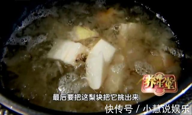 心脑血管|苹果一天吃一个，轻松赶走血栓，不同苹果还有不同功效