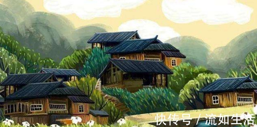 诗人#北宋诗人写首“奇诗”,短短20字数字“一”到“十”全都有