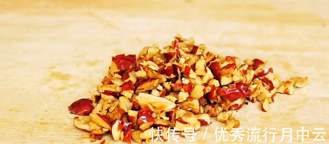 石榴|中秋来临,这8种“秋果”要多吃,家人团圆必备,降燥润肺两不误!