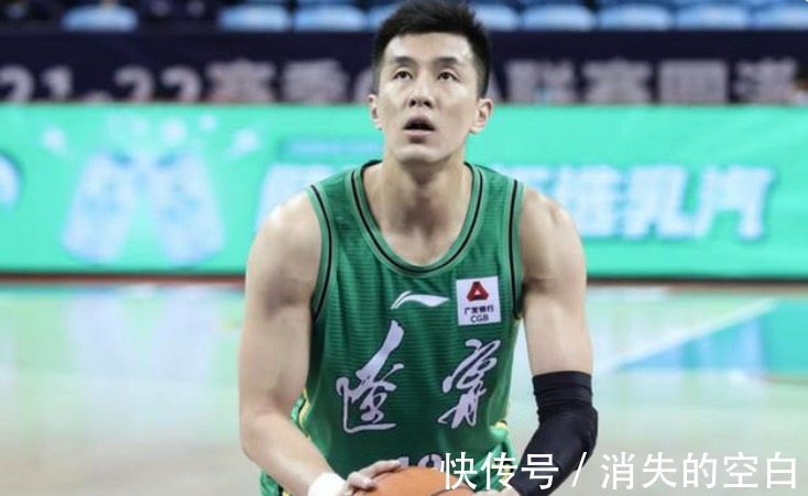 郭艾倫|遼寧男籃8分戰(zhàn)勝北京首鋼 獲半程冠軍