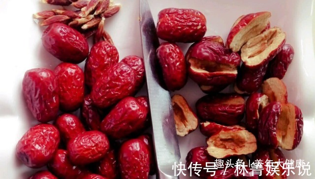 妇科疾病|一旦查出妇科病，女人平时尽量多吃4物，或消炎杀菌，远离妇科病