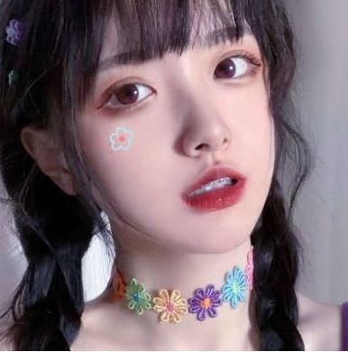 发型|女生感觉“很土”的3发型,男生却“贼稀罕”,妹妹们还不快学起来