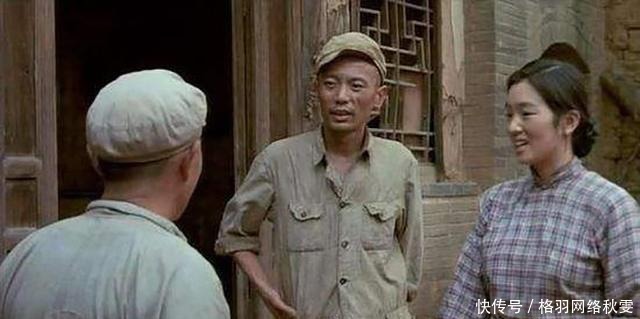 生活|余华的《活着》到底有何意义?活着没有任何意义,有意义的是生活