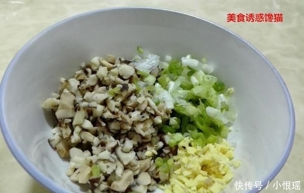 营养师随身查|它是“天然玻尿酸”,女人每天吃几颗,美容瘦身还养颜!