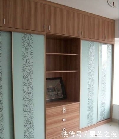 耐用性|老师傅装衣柜从不用这种木材,耐用性太差了,好多人装错后悔