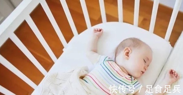 想要孩子“高人一等”,这个重要的增高秘籍,爸妈们赶紧收起来