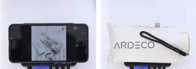 紫外线|薇娅同款“懒人伞”，40度出门不怕晒，网友：防晒霜可以扔了