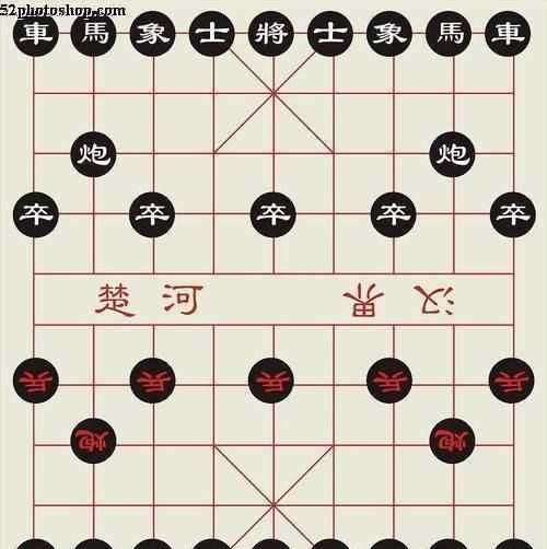 印度“第六次”申遗象棋被拒，联合国到底认不认识汉字