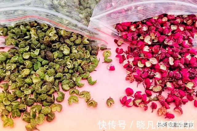 厨艺|明白5个做菜基本原理，厨房小白也能厨艺大增，轻松做出美味佳肴