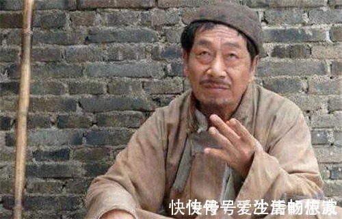 胡惟庸!天机不可泄露史上3个泄露天机的人,后来怎样了结局十分相似