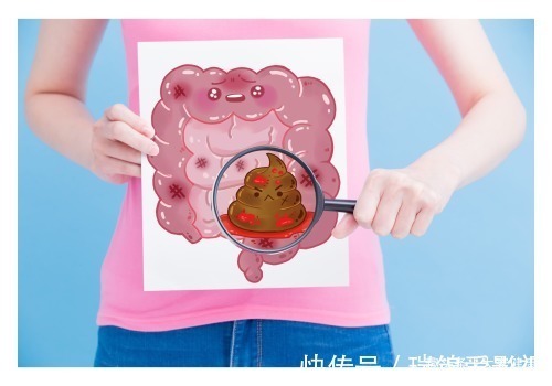 检查|频繁放屁是怎么回事?肿瘤科医生:若出现4种表现,最好尽早检查