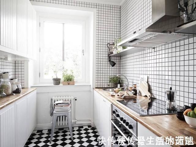 地板|当初装修自以为是，谁劝都不听！连中11个装修坑，你可不要再踩了