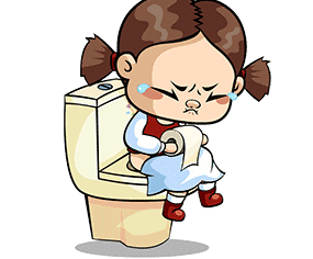 进入三九,防心梗,坚持一不,少碰二白,勤揉三处,做好四件事