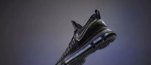 zoom 实战表现“超一流”!寒假打球就上脚这五双球鞋,抓地力也是“杠杠”的!