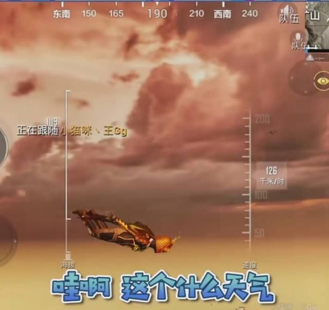 这些插画师用垃圾画画,居然还画这么好看