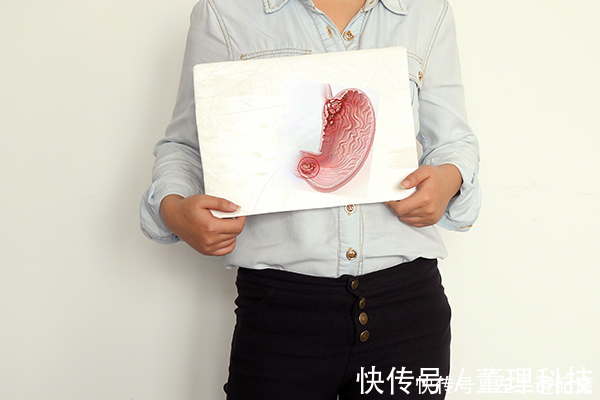 斑块|医生提醒大家,得了癌症,皮肤是会给出信号的,4点异常较为明显