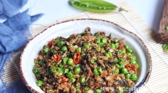 立夏后,这7种蔬菜要多吃,一周不重样,鲜嫩营养高,平稳入夏