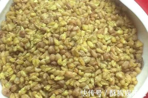 葛根|天然的“养肝药”找到了,每天吃一些,排肝毒,养肝脏,身体更健康