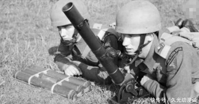 害死|二战时,总统妻女竟被日军害死,索赔80亿遭拒,日军因此付出惨痛代价