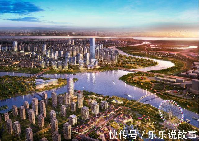 业主|停工4月、产证难拿、违规销售!扬州这个楼盘怎么了