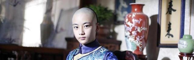 无缘|他因身体原因无缘皇位,却活成了小说男主的样子