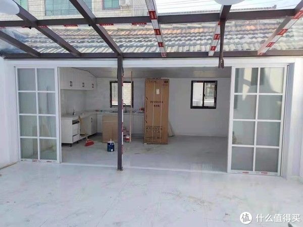 房子|手把手教你省钱及避坑指南！4个月30万搞定177平方，我的装修流水账