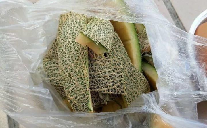 还不会用鸡蛋壳养花吗?这样处理一下,秒变高效养花肥!