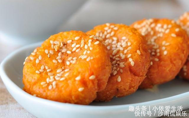 简单|早餐给孩子做的几道美食,美味营养,简单易学,孩子超爱吃