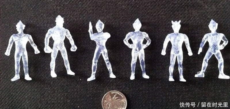 热衷|为何日本不热衷考古,怕挖出奥特曼么?日本考古等于自掘坟墓!