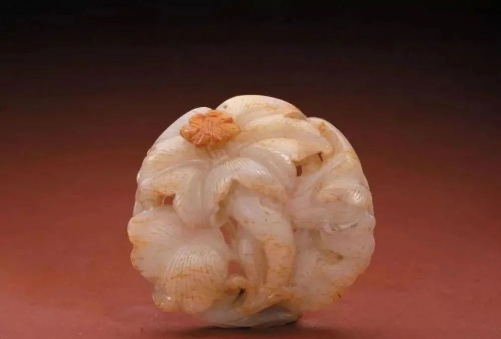 亡国皇帝竟是个文艺天才?超越乾隆,堪称中国历史第一玩主?