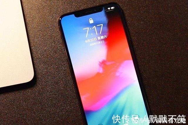 oppo|为啥手机一直在“更新换代”，配置还是不够用答案其实很简单