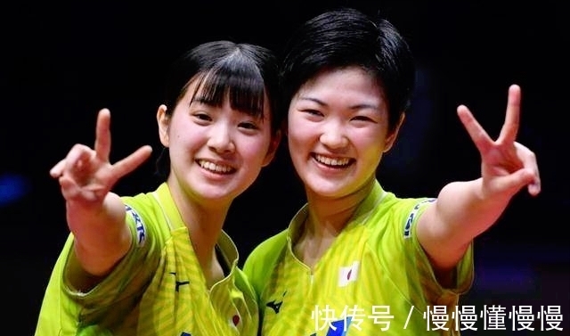 平野美宇|日本乒坛动态:木原美悠已重返赛场,平野美宇仍然高挂免战牌