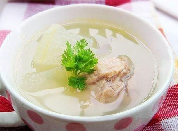 排骨|好吃佳肴25道，有荤有素营养更美味，适合做给家人吃