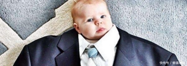 父母|一般这两个月份出生的娃，成年后更容易有大出息，千万别不当回事