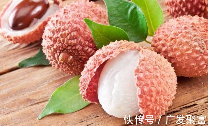 丧命|数百个孩子吃完这些水果丧命,做家长的一定要看,别被无知害了命