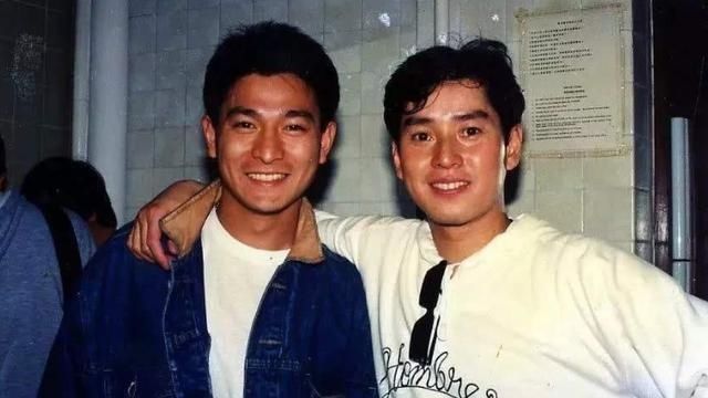 韵味|歌词如何写得有古诗词的韵味看看这5首老歌就明白了