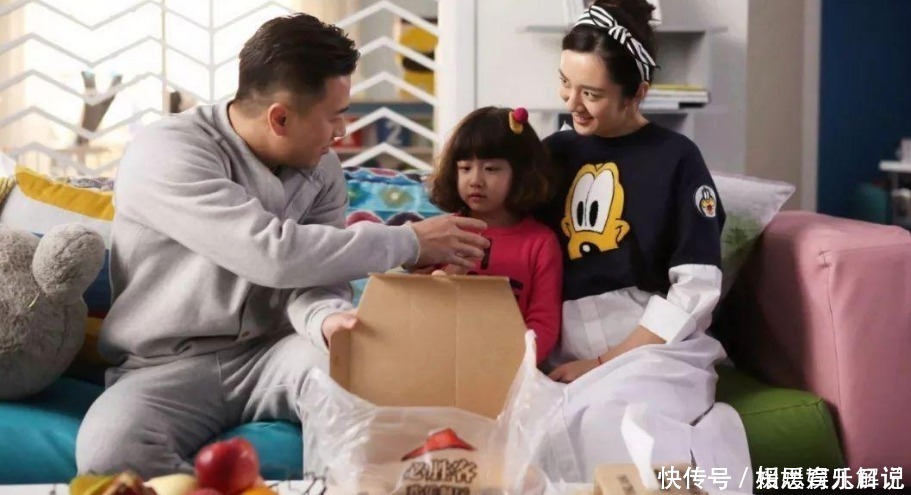 子宫|怀一胎和二胎的区别，7个方面告诉你，生二胎需慎重