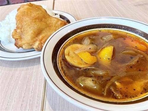 肯德基|肯德基开首家自助餐厅,每位147元限时80分钟,炸鸡汉堡随便吃