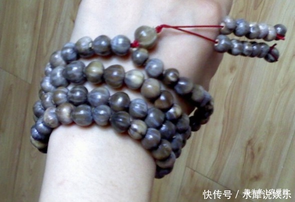 朋友|以前在農(nóng)村很常見(jiàn)的一種野草,很多朋友都用見(jiàn)過(guò),你認(rèn)識(shí)嗎