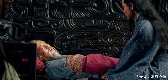 皇帝|最完美皇帝在位5年,只活了39岁,全民敬仰,无一人批评指责!