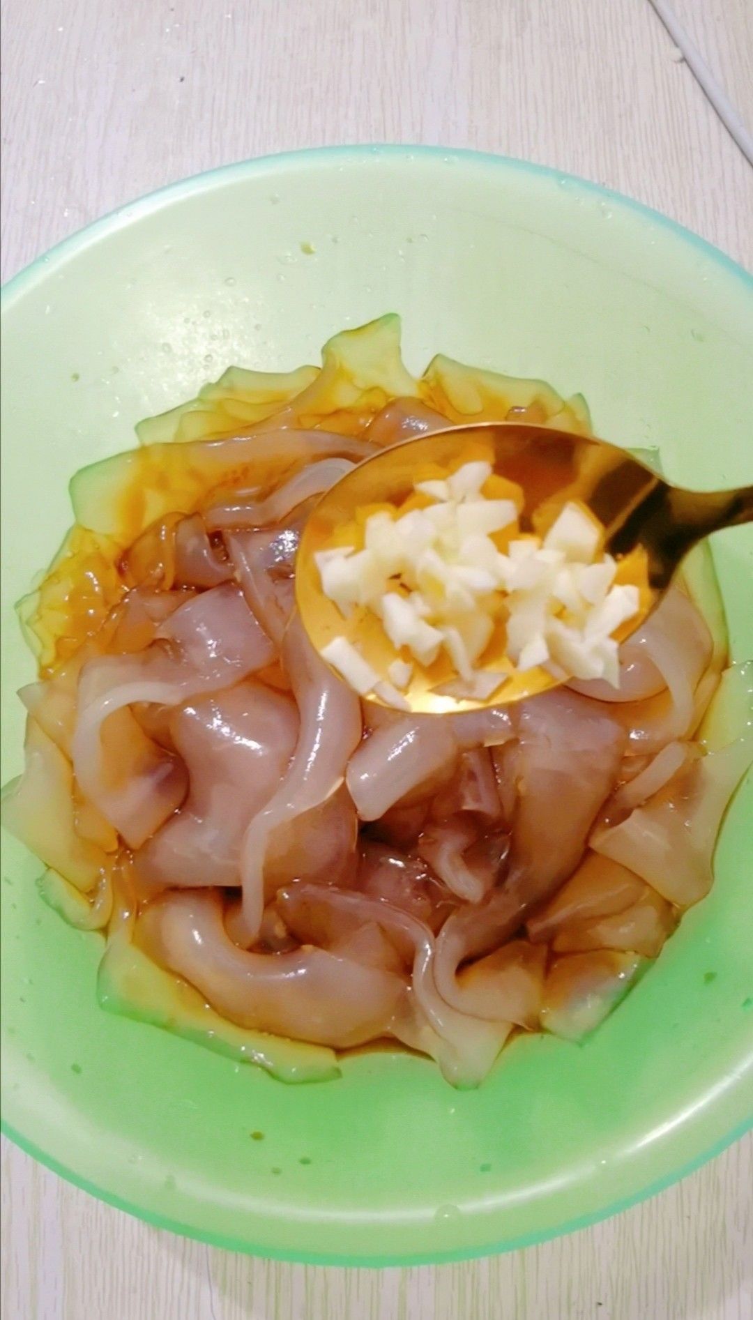 上世纪最受欢迎的“下酒菜”,如今很少人吃,吃过的都40岁以上