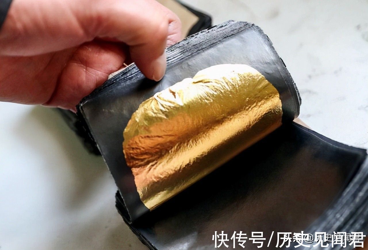 泄露|独步全球国宝级保密技术遭泄露，曾被外国人耻笑：20年也搞不来