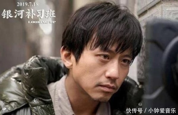 档期|明星为何纷纷退出《跑男》,不是档期问题,看看万茜的说法就懂了