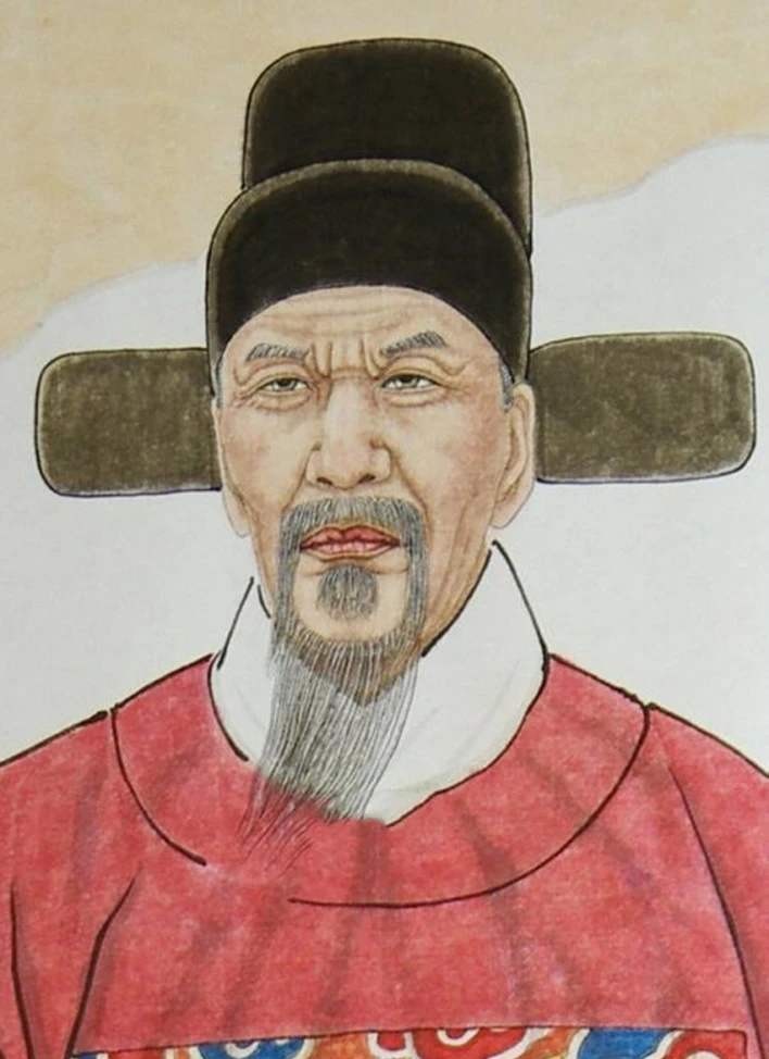 一心为民的清官海瑞为何被集体抵制?历史专家:清官不等于好官