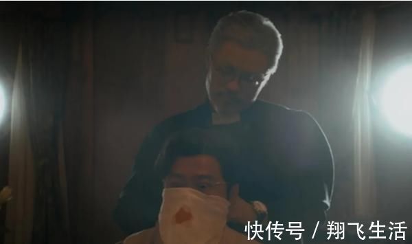 导演|陈赫推荐小师妹试镜,结果被“嫌弃”,不料导演看后表示:就她了