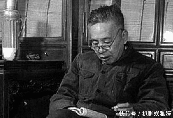 鲁迅#他是民国第一作家,其作品销量连鲁迅都自叹不如,真正的妇孺皆知