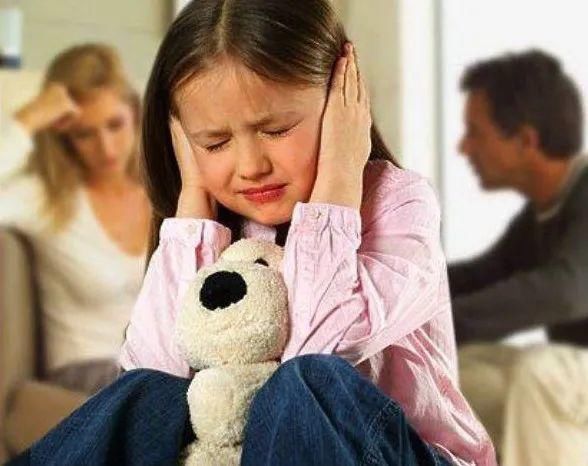 长高|12岁的森碟身高将近170:学会这些技能,你家娃也能蹭蹭蹭的长!